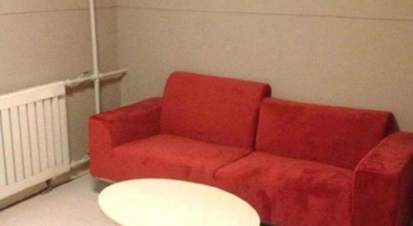 Jinjiang Inn Hotel Tianjin Xinkai Road Branch Екстериор снимка